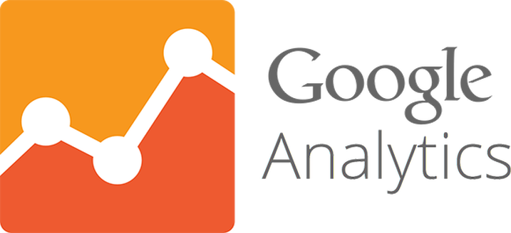 Google-Analytics-logo-2