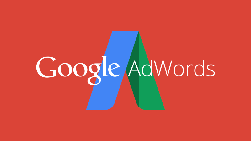 Google Adwords update its Interface