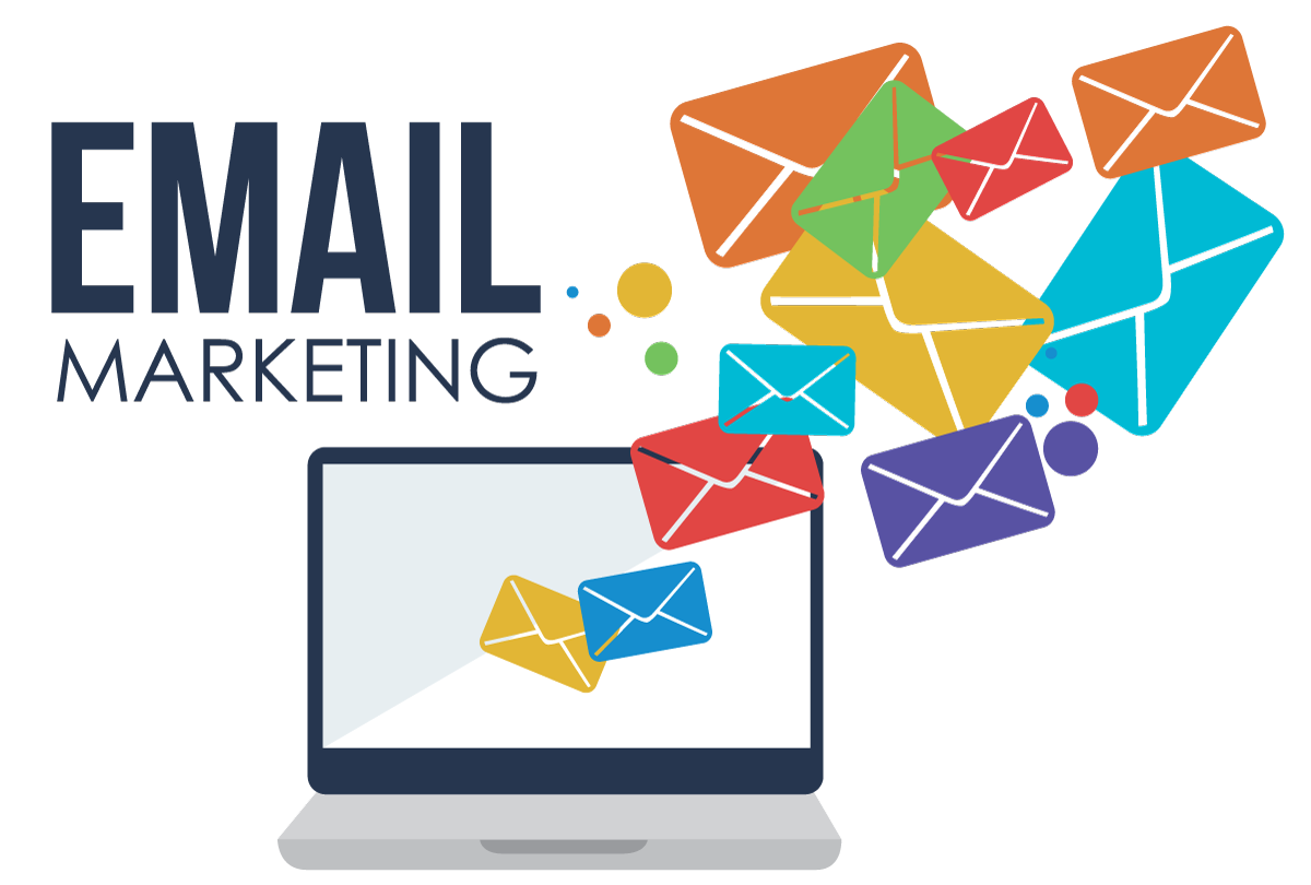 Email Marketing tools for Startup