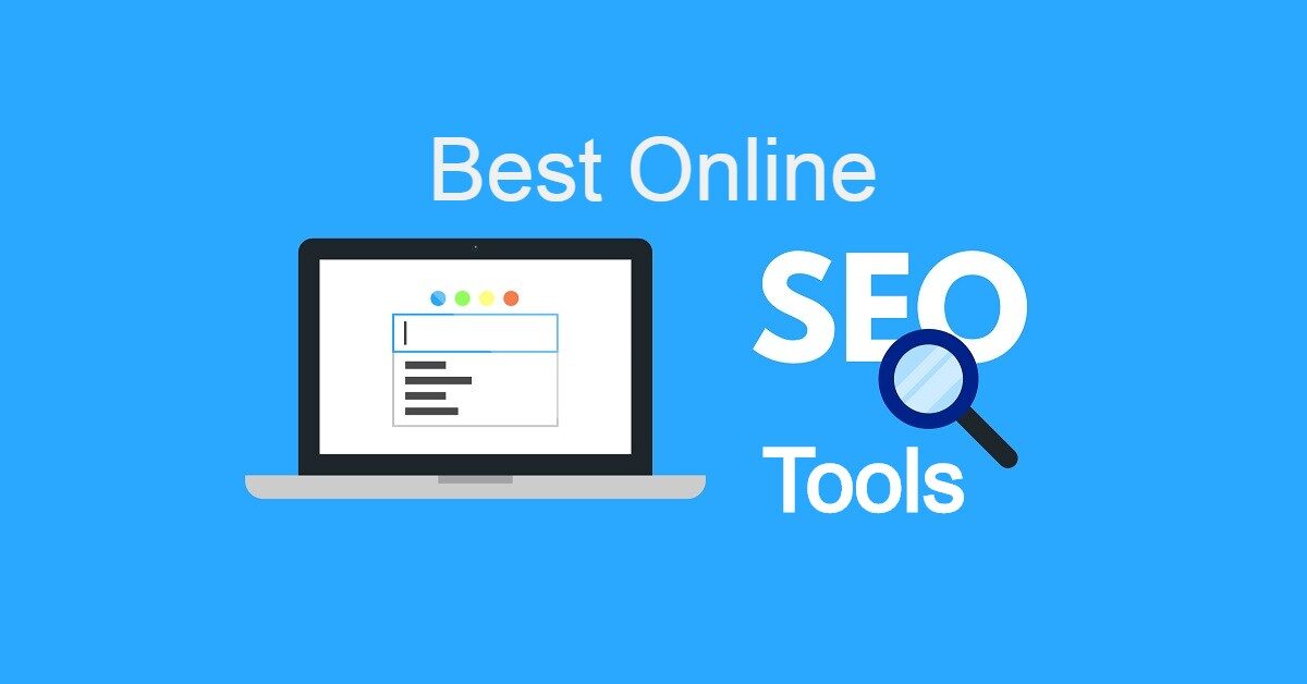 Best SEO Tools for Online Business Growth